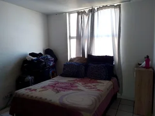 Your great investment in South Beach! Well-maintained building with good management  - Close to a...