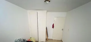 Your great investment in South Beach! Well-maintained building with good management  - Close to a...