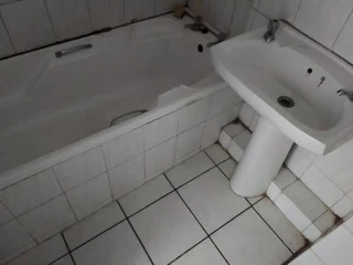 Your great investment in South Beach! Well-maintained building with good management  - Close to a...