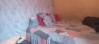 Versatile Opportunities in Prime Location