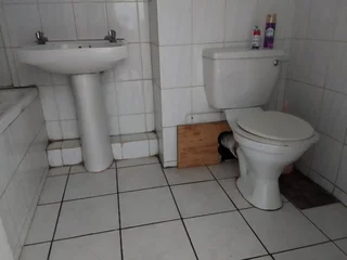 Your great investment in South Beach! Well-maintained building with good management  - Close to a...