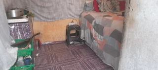 Versatile Opportunities in Prime Location