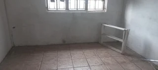 Versatile Opportunities in Prime Location