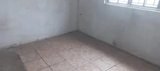 Versatile Opportunities in Prime Location