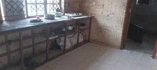 Versatile Opportunities in Prime Location