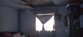 Versatile Opportunities in Prime Location