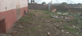 Versatile Opportunities in Prime Location