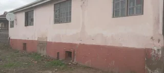 Versatile Opportunities in Prime Location