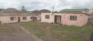 Versatile Opportunities in Prime Location