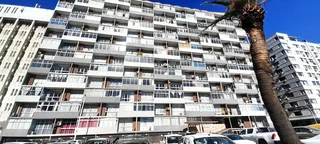 Pet-Friendly Paradise: Live Steps from Durban&#39;s Beaches