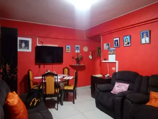 Neat and Move-In-Ready! Prime Durban Central Apartment! Well-maintained building - Close to ameni...