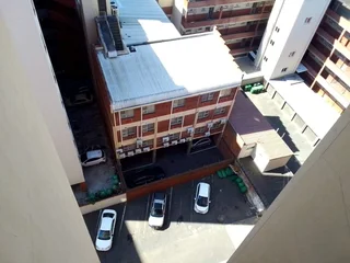Calling all property Investors! This building is located in the heart of Durban CBD and you will ...