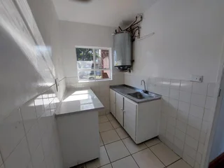 Place to hang your heart !