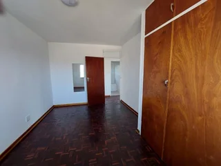 Place to hang your heart !