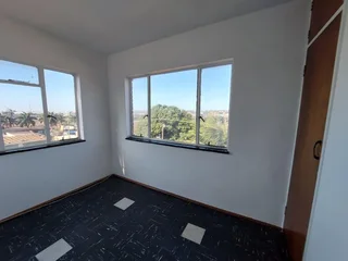 Place to hang your heart !