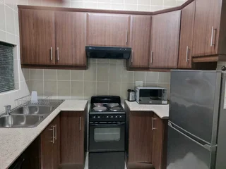 "Luxury Living Awaits: Spacious 2-Bedroom Apartment with Jacuzzi"