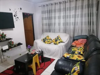 Reduced just for you !!!! Overport