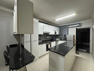 2 bedroom 1 bathroom apartment for sale in umhlanga