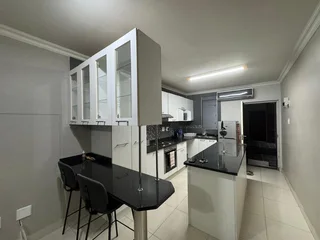 2 bedroom apartment 1 bathroom to rent in umhlanga