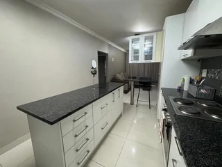 2 bedroom apartment 1 bathroom to rent in umhlanga