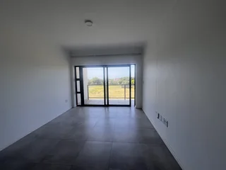 2 Bedroom Umhlanga Apartment