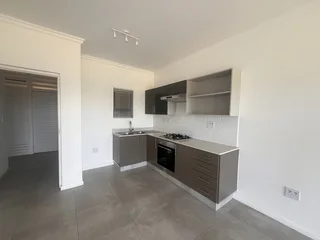 2 Bedroom Umhlanga Apartment
