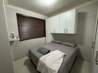2 bedroom apartment 1 bathroom to rent in umhlanga
