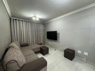 2 bedroom 1 bathroom apartment for sale in umhlanga