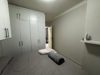 2 bedroom apartment 1 bathroom to rent in umhlanga