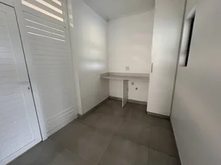 2 Bedroom Umhlanga Apartment
