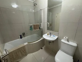 2 bedroom apartment 1 bathroom to rent in umhlanga