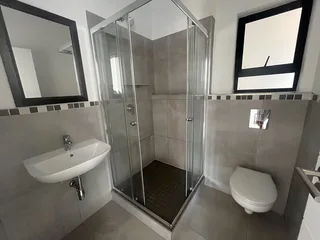 2 Bedroom Umhlanga Apartment