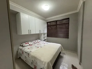 2 bedroom apartment 1 bathroom to rent in umhlanga