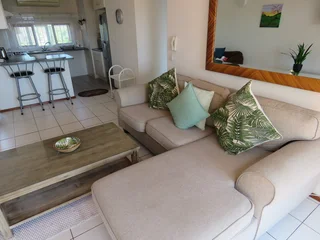 Experience Coastal Living at Its Finest in Umhlanga