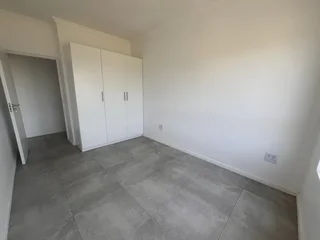 2 Bedroom Umhlanga Apartment