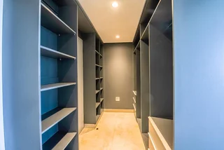 Stunning Sea Views  three  Bedroom Apartment for rent with two parking in Umhlanga