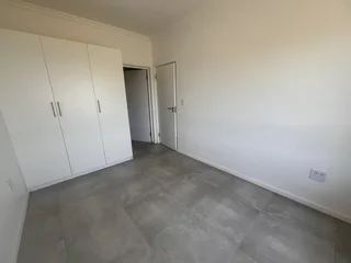 2 Bedroom Umhlanga Apartment