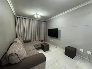 2 bedroom apartment 1 bathroom to rent in umhlanga