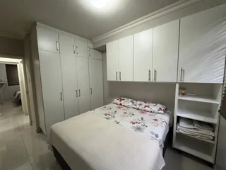 2 bedroom 1 bathroom apartment for sale in umhlanga
