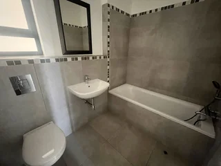 2 Bedroom Umhlanga Apartment
