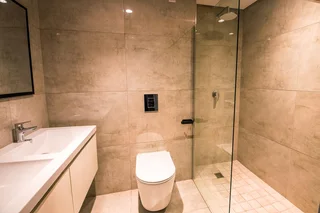 Stunning Sea Views  three  Bedroom Apartment for rent with two parking in Umhlanga