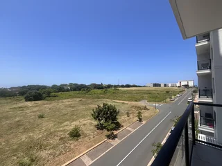 2 Bedroom Umhlanga Apartment