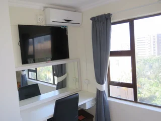 Experience Coastal Living at Its Finest in Umhlanga