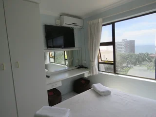 Experience Coastal Living at Its Finest in Umhlanga