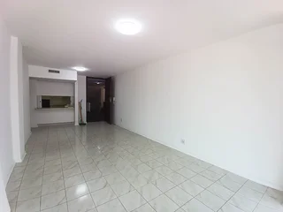 Apartment in the heart of Umhlanga Village