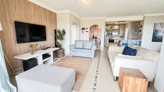 Feels like you on Holiday 24/7