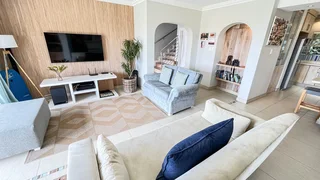 Feels like you on Holiday 24/7