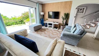 Feels like you on Holiday 24/7