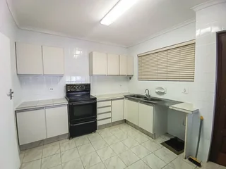 Apartment in the heart of Umhlanga Village