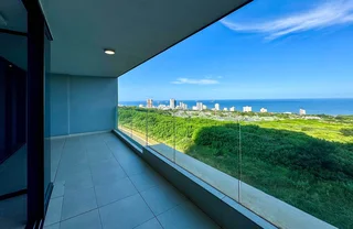 PANORAMIC VIEWS, SECURE, PRIVATE